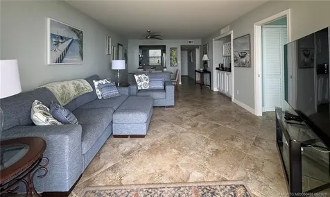 10000 S Ocean Drive Jensen Beach FL 34957