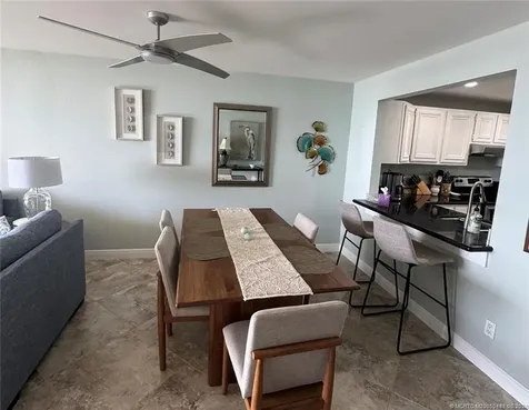 10000 S Ocean Drive Jensen Beach FL 34957