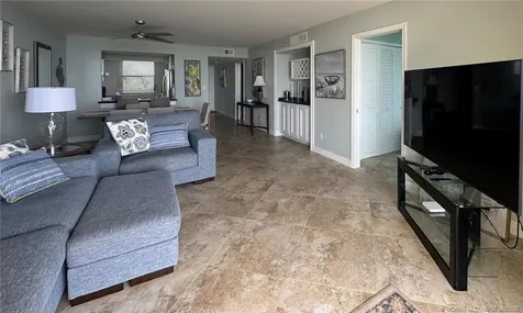 10000 S Ocean Drive Jensen Beach FL 34957