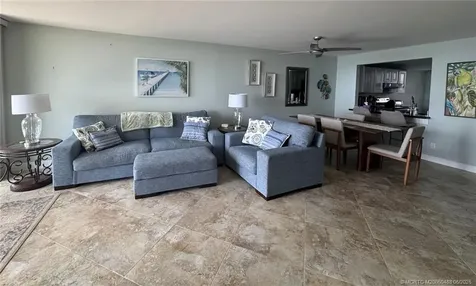 10000 S Ocean Drive Jensen Beach FL 34957