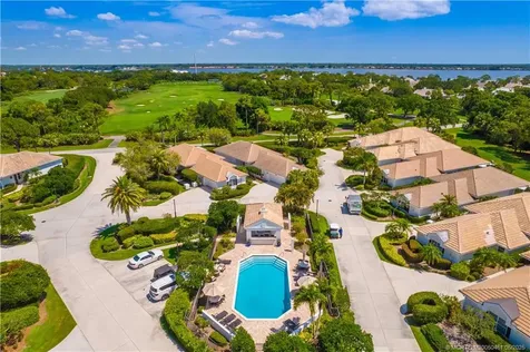 2203 NW Seagrass Drive Palm City FL 34990