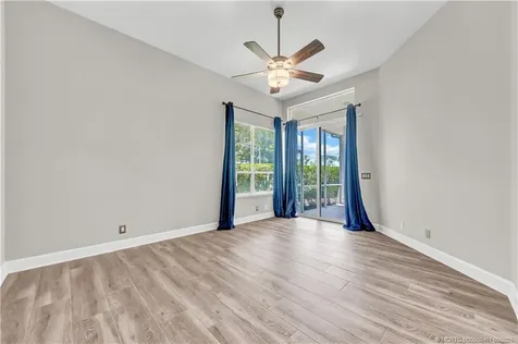 2203 NW Seagrass Drive Palm City FL 34990