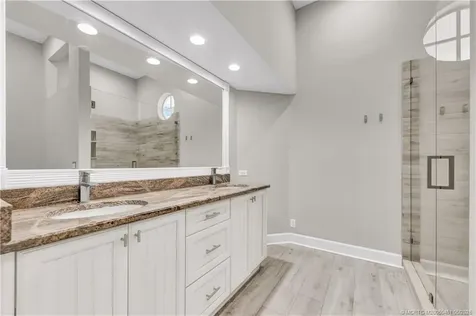 2203 NW Seagrass Drive Palm City FL 34990