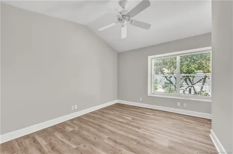 2203 NW Seagrass Drive Palm City FL 34990