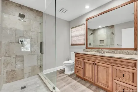 2203 NW Seagrass Drive Palm City FL 34990