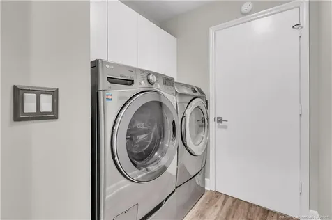 2203 NW Seagrass Drive Palm City FL 34990