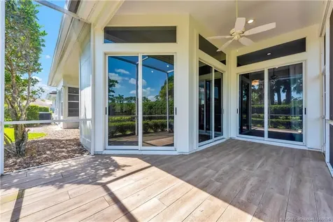 2203 NW Seagrass Drive Palm City FL 34990