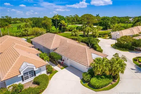 2203 NW Seagrass Drive Palm City FL 34990