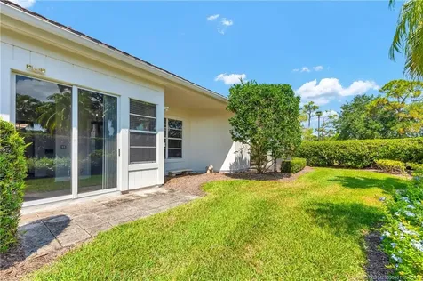 2203 NW Seagrass Drive Palm City FL 34990
