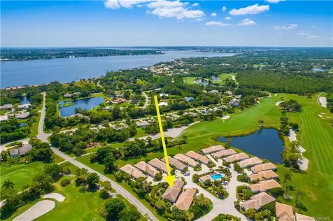 2203 NW Seagrass Drive Palm City FL 34990