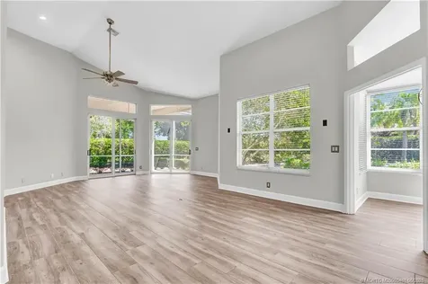 2203 NW Seagrass Drive Palm City FL 34990