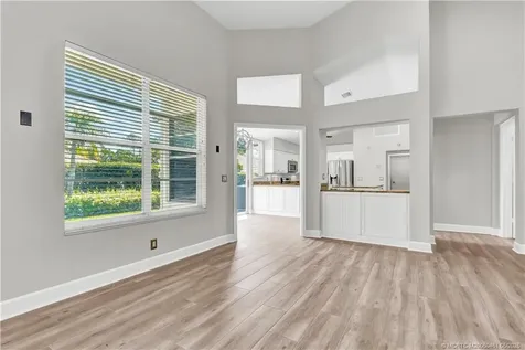 2203 NW Seagrass Drive Palm City FL 34990