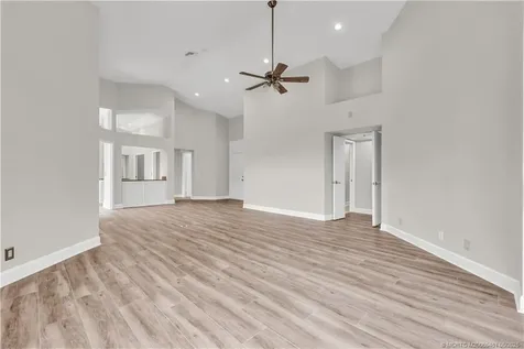 2203 NW Seagrass Drive Palm City FL 34990