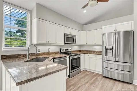 2203 NW Seagrass Drive Palm City FL 34990