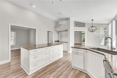 2203 NW Seagrass Drive Palm City FL 34990