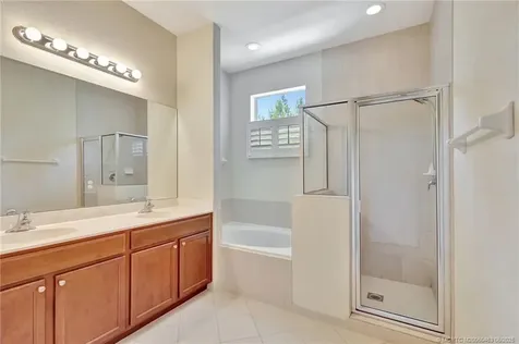 144 SW Otter Run Place Stuart FL 34997