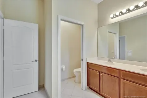 144 SW Otter Run Place Stuart FL 34997