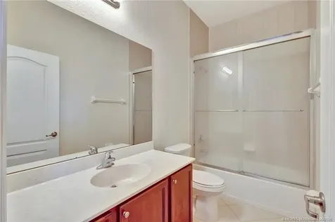 144 SW Otter Run Place Stuart FL 34997
