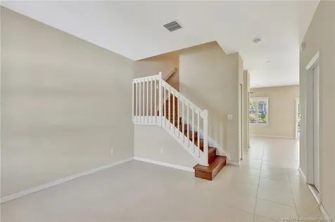 144 SW Otter Run Place Stuart FL 34997