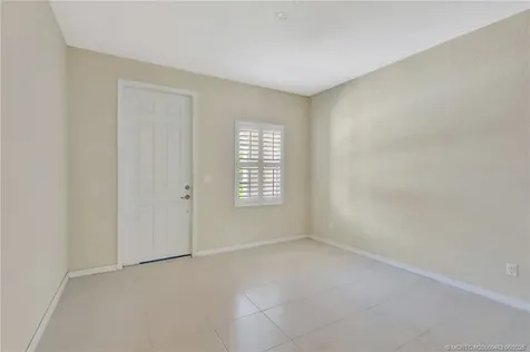 144 SW Otter Run Place Stuart FL 34997