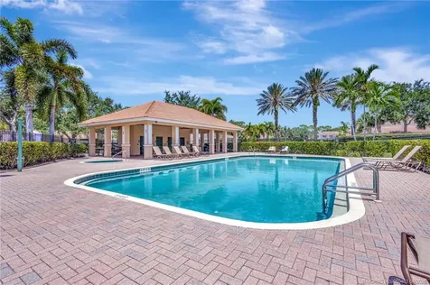 144 SW Otter Run Place Stuart FL 34997