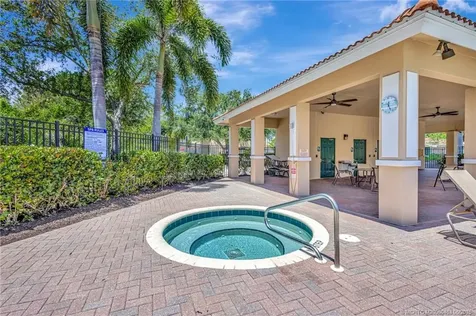 144 SW Otter Run Place Stuart FL 34997