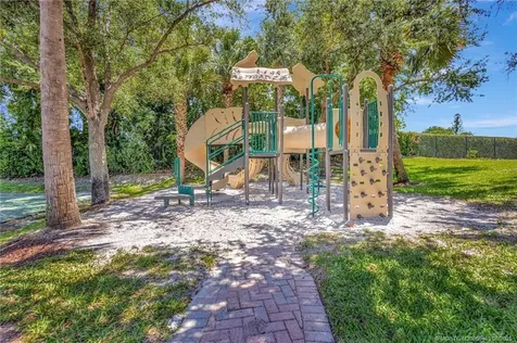 144 SW Otter Run Place Stuart FL 34997