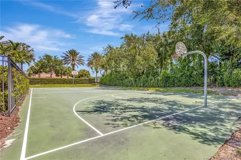 144 SW Otter Run Place Stuart FL 34997