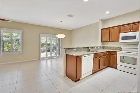 144 SW Otter Run Place Stuart FL 34997