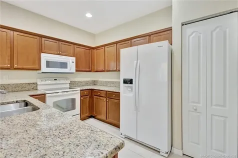 144 SW Otter Run Place Stuart FL 34997