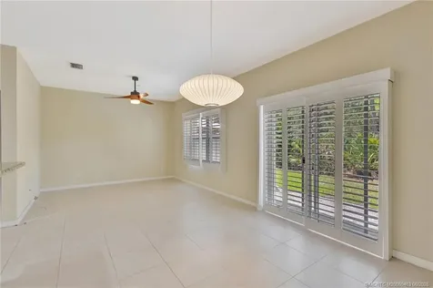 144 SW Otter Run Place Stuart FL 34997
