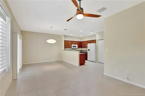 144 SW Otter Run Place Stuart FL 34997