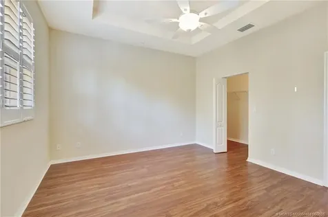 144 SW Otter Run Place Stuart FL 34997