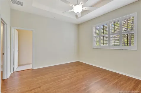 144 SW Otter Run Place Stuart FL 34997