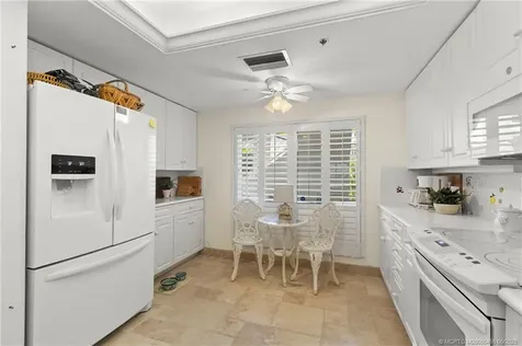 184 NE Edgewater Drive Stuart FL 34996