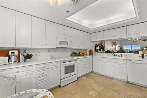 184 NE Edgewater Drive Stuart FL 34996