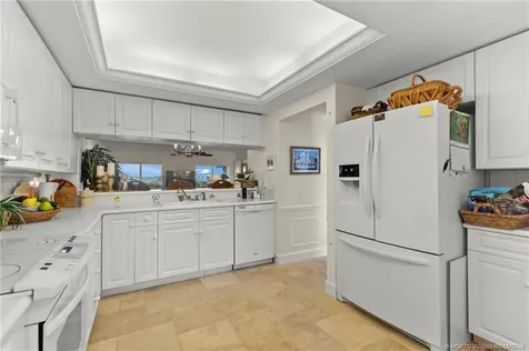 184 NE Edgewater Drive Stuart FL 34996