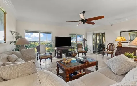 184 NE Edgewater Drive Stuart FL 34996