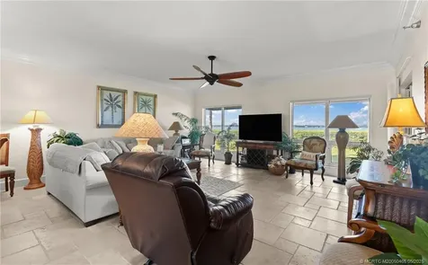 184 NE Edgewater Drive Stuart FL 34996