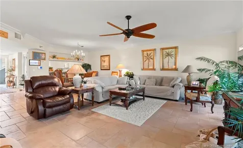 184 NE Edgewater Drive Stuart FL 34996