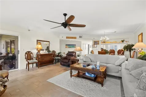 184 NE Edgewater Drive Stuart FL 34996