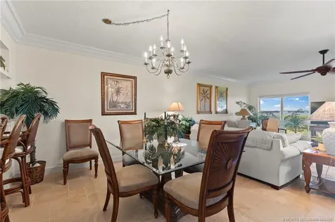 184 NE Edgewater Drive Stuart FL 34996