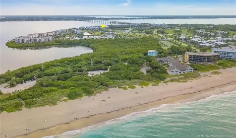 184 NE Edgewater Drive Stuart FL 34996