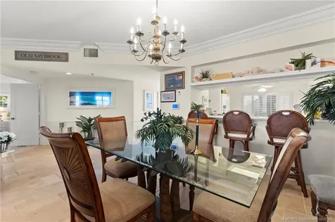 184 NE Edgewater Drive Stuart FL 34996