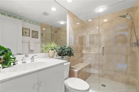 184 NE Edgewater Drive Stuart FL 34996