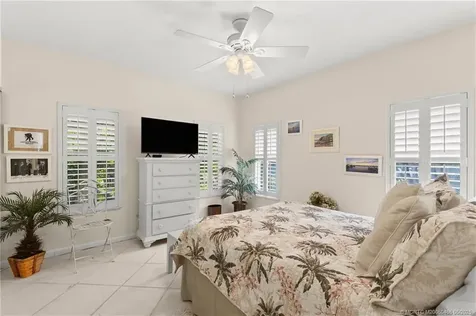 184 NE Edgewater Drive Stuart FL 34996