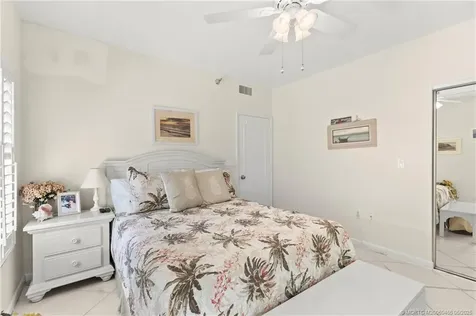 184 NE Edgewater Drive Stuart FL 34996