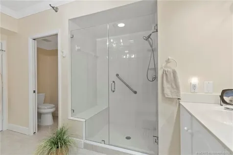 184 NE Edgewater Drive Stuart FL 34996