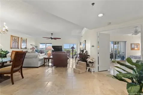 184 NE Edgewater Drive Stuart FL 34996