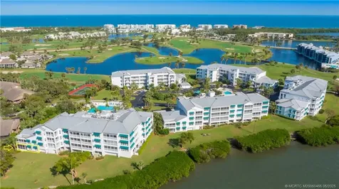 184 NE Edgewater Drive Stuart FL 34996